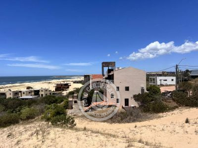Único 1175m2 con vistas al mar panorámicas aseguradas