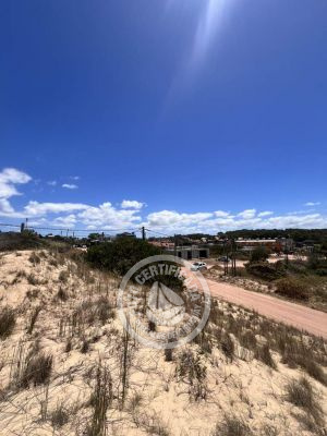 Único 1175m2 con vistas al mar panorámicas aseguradas