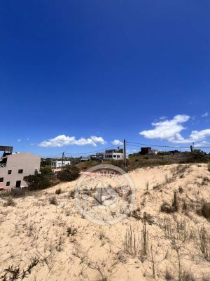 Único 1175m2 con vistas al mar panorámicas aseguradas