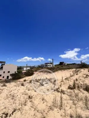 Único 1175m2 con vistas al mar panorámicas aseguradas