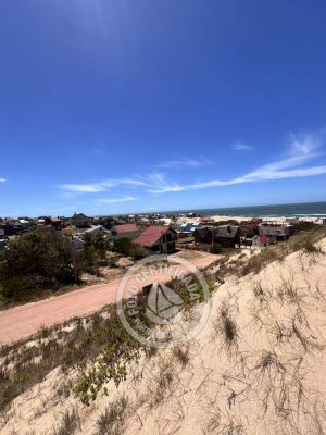 Único 1175m2 con vistas al mar panorámicas aseguradas