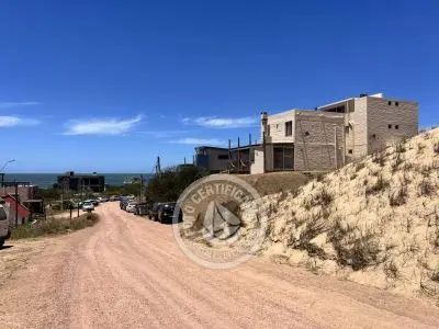 Único 1175m2 con vistas al mar panorámicas aseguradas