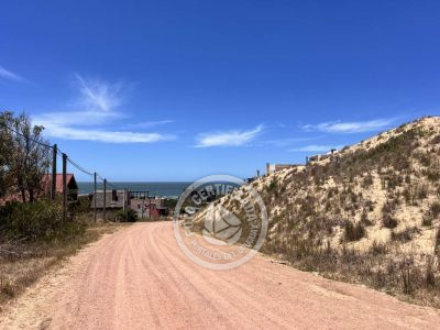 Único 1175m2 con vistas al mar panorámicas aseguradas