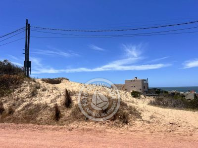 Único 1175m2 con vistas al mar panorámicas aseguradas