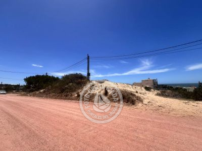 Único 1175m2 con vistas al mar panorámicas aseguradas