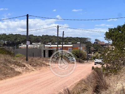 Único 1175m2 con vistas al mar panorámicas aseguradas