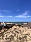 Único 1175m2 con vistas al mar panorámicas aseguradas