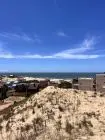 Único 1175m2 con vistas al mar panorámicas aseguradas