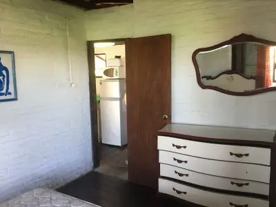 Casa Casa 8 personas Punta del Diablo