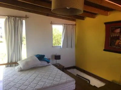 Casa Casa 8 personas Punta del Diablo