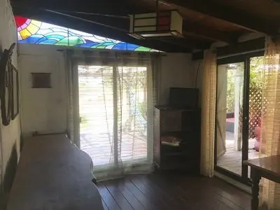 Casa Casa 8 personas Punta del Diablo