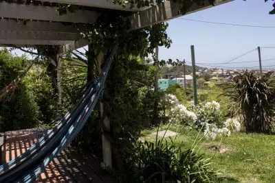 Casa Casa 8 personas Punta del Diablo