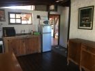 House Casa 8 personas Punta del Diablo
