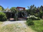 House Casa 8 personas Punta del Diablo