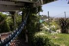 House Casa 8 personas Punta del Diablo