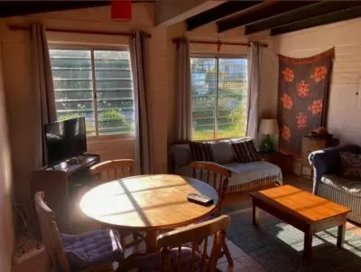 Casa AlexFer San Francisco