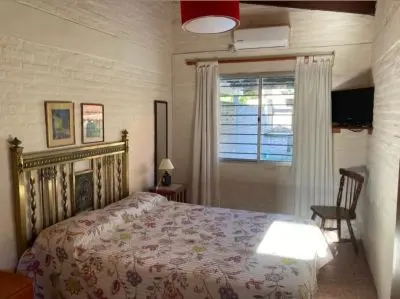 Casa AlexFer San Francisco