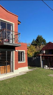 Casa AlexFer San Francisco