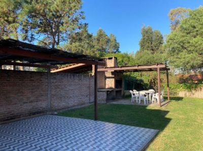 Casa AlexFer San Francisco