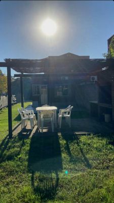 Casa AlexFer San Francisco