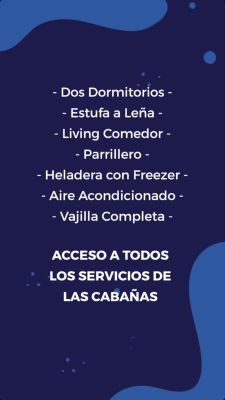 Casa AlexFer San Francisco