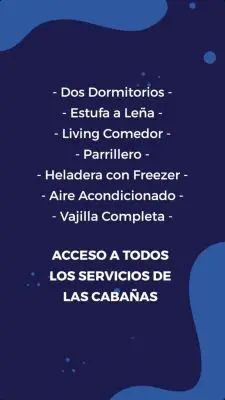 Casa AlexFer San Francisco