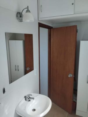 Punta Negra House - Punta Negra