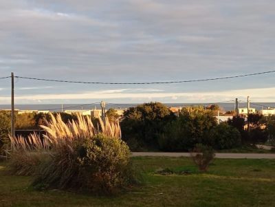 Punta Negra House - Punta Negra