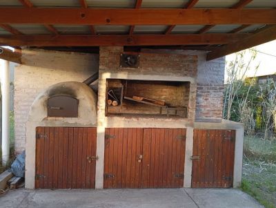 Punta Negra House - Punta Negra