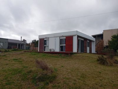 Punta Negra House - Punta Negra