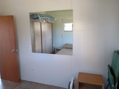 Punta Negra House - Punta Negra