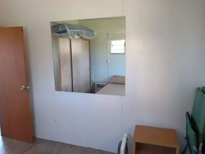 Punta Negra House - Punta Negra