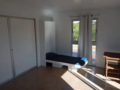 Punta Negra House - Punta Negra