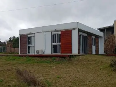 Punta Negra House - Punta Negra