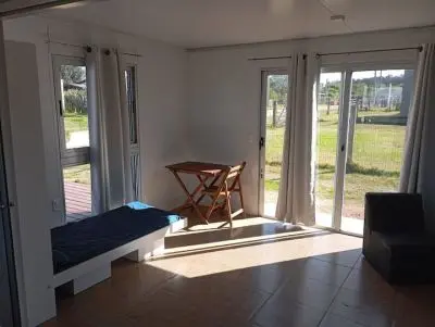 Punta Negra House - Punta Negra