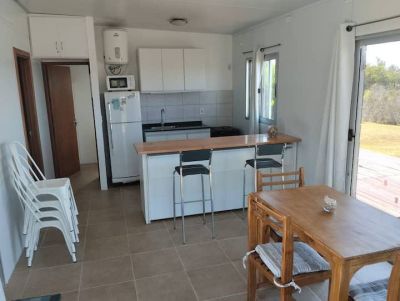 Punta Negra House - Punta Negra