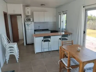 Punta Negra House - Punta Negra