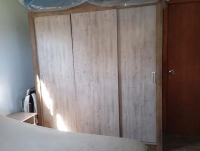 Punta Negra House - Punta Negra