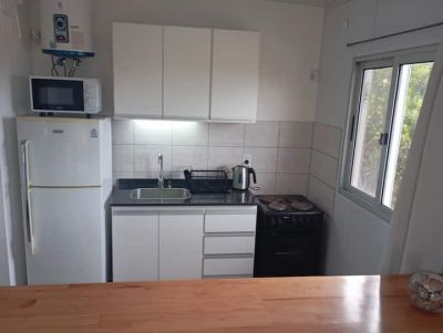 Punta Negra House - Punta Negra