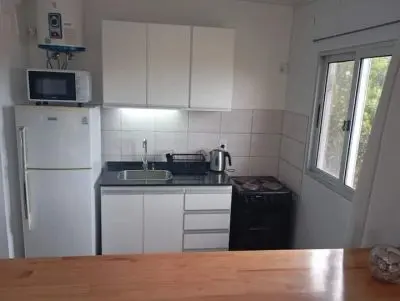 Punta Negra House - Punta Negra