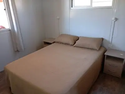 Casa Punta Negra House Punta Negra