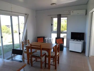 Punta Negra House - Punta Negra