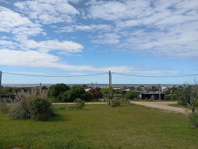 Punta Negra House - Punta Negra