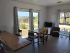 Punta Negra House - Punta Negra