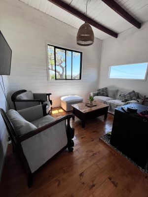 Casa Punta del Diablo La Viuda Punta del Diablo