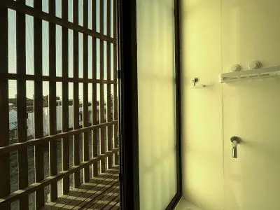 Hoteles / Posadas ... CABITO La Paloma La Paloma