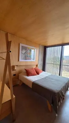 Hoteles / Posadas ... CABITO La Paloma La Paloma