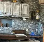 Cabana inti 2012 Punta del Diablo