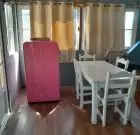 Cabana inti 2012 Punta del Diablo