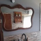 Cabaña inti 2012 Punta del Diablo